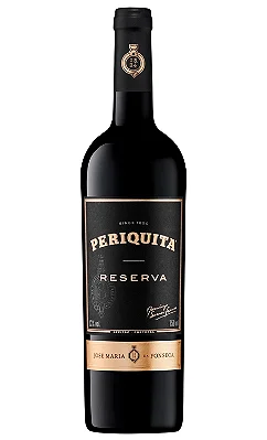 V. PERIQUITA RESERVA POR. 750ML