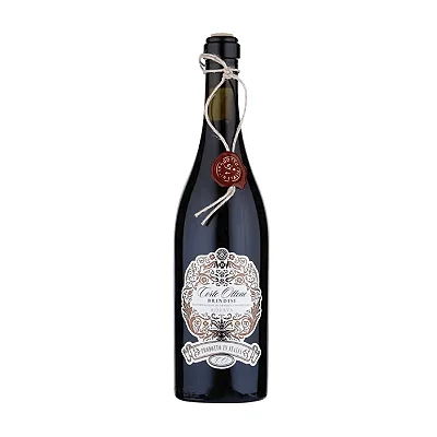 V CORTE OTTONE BRINDIS RISIERVA ITA 750ML
