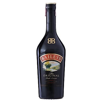 LICOR BAILEYS  750ML