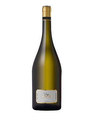 MANUS VIRGO CHARDONNAY 2024 BRA 750ML
