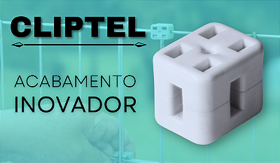 mini_banner_entrega