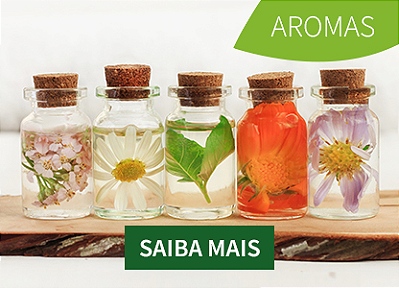Aromas