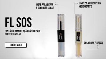 Mini Banner fl sos