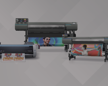 <center>Escolha seu produto</center>