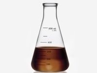 Acido Sulfonico 90 - 5/Kg