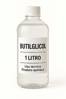 BUTILGLICOL 1L
