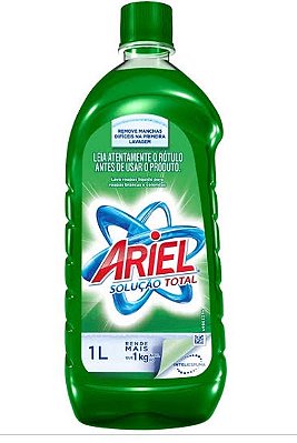 Essência Hariel 100 ml