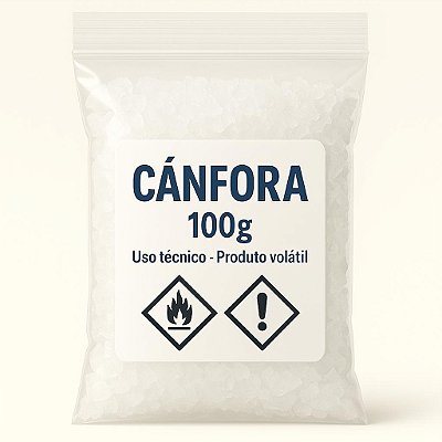 CANFORA 100gr