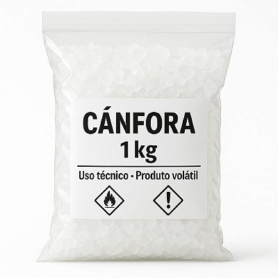 CANFORA 1kg.