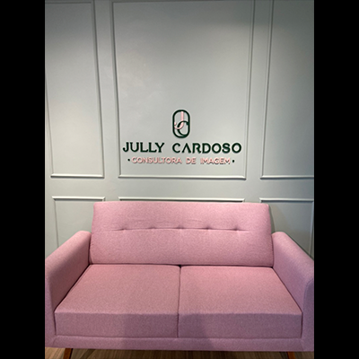 Logo para seu comércio