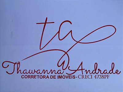 Logo em Acrílico Profissional de ALTA QUALIDADE