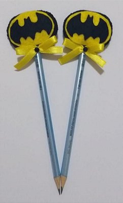 Ponteira Batman