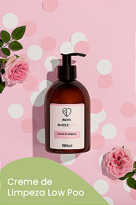 Minibanner - Low Poo