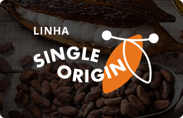 Single Origin