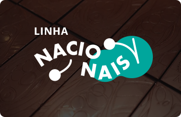 Nacionais