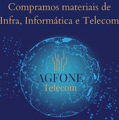 agfone1