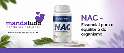 Mini NAC