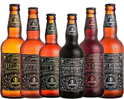 vale da cerveja