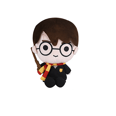 Harry Potter - Plush Toy