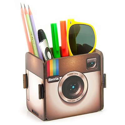 Porta Treco Instagram Porta Treco Instagram