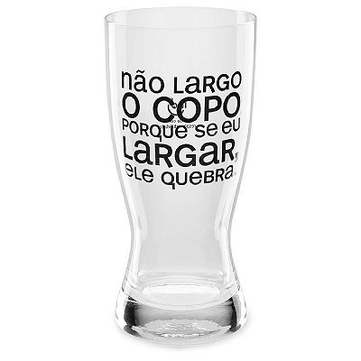 Tulipa Não Largo Tulipa Não Largo