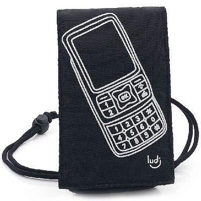 Capa para Celular - Ícones Capa para Celular - Ícones