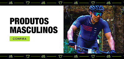 Minibanner 1 @Desktop