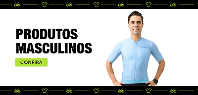 Minibanner 1 @Desktop