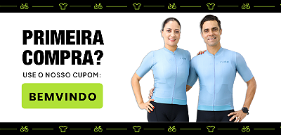 Minibanner 3 @Desktop