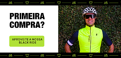 Minibanner 4 @Desktop