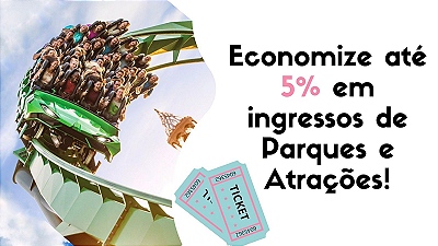 Ingressos