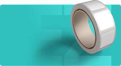 Etiquetas Couche || Comprar agora