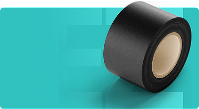 Ribbons || Comprar agora