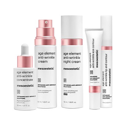 DUPLICADO - Tomb Raider - PS4 Online