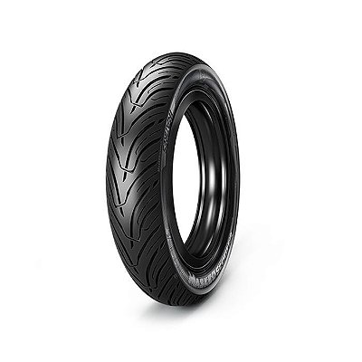 PNEU IRA 100/90-14 M/C TL MASKED