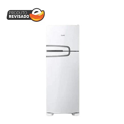 Geladeira Consul Frost Free Duplex 340 litros - CRM39AB