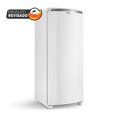 Geladeira Consul Frost Free 300 litros - CRB36AB