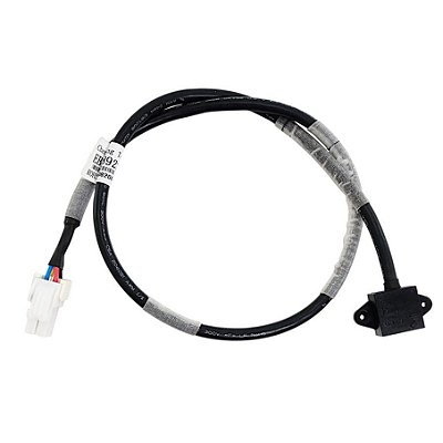 Sensor vibração balanceamento Lavador FV5011WG4A EBD48922810