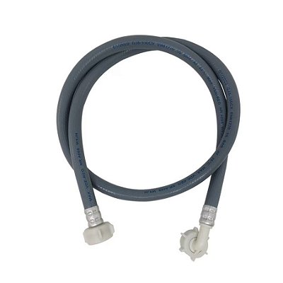 Mangueira de água Lavadora LG T1409DS - 5214EN1004A