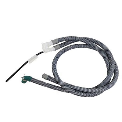 Mangueira saída LG WD-12596RDA - 5215ER2002G