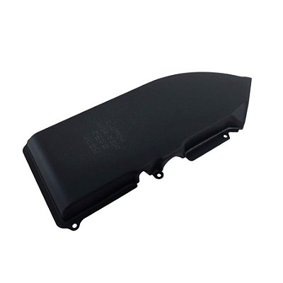 Tampa duto Secagem LG WD-1403RD5 5208ER1008A
