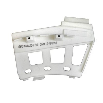 Sensor de velocidade do motor Lava e Seca LG WD-C1485AD