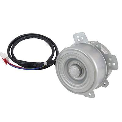 Motor de corrente alternada Ar Condicionado EAU41577624