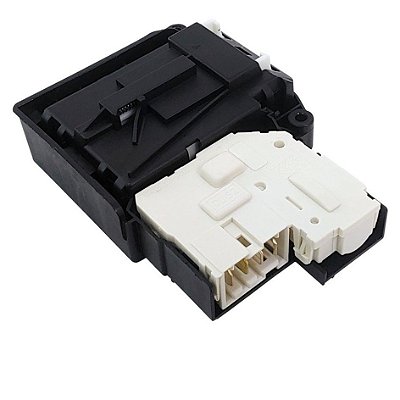 Trava da porta Lava e Seca LG WD1252RWA - EBF61315801