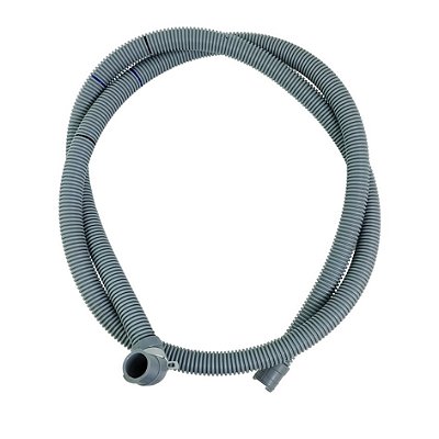 Mangueira saída Lavadora LG WD-1485TDA - 5214EN3042P