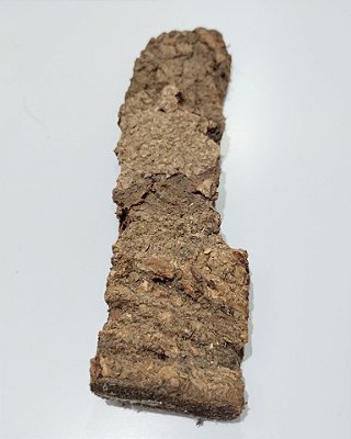 Casca Mangueira