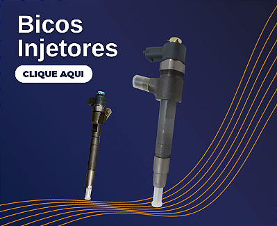 bico 04
