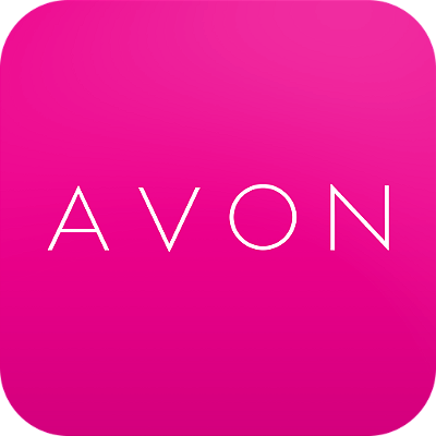 Avon