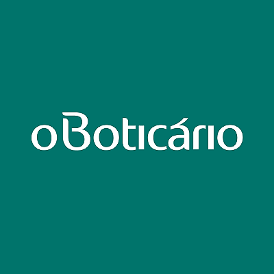 Boticário