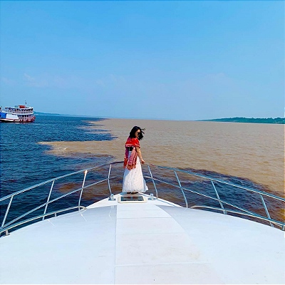 ATENDIMENTO PERSONALIZADO